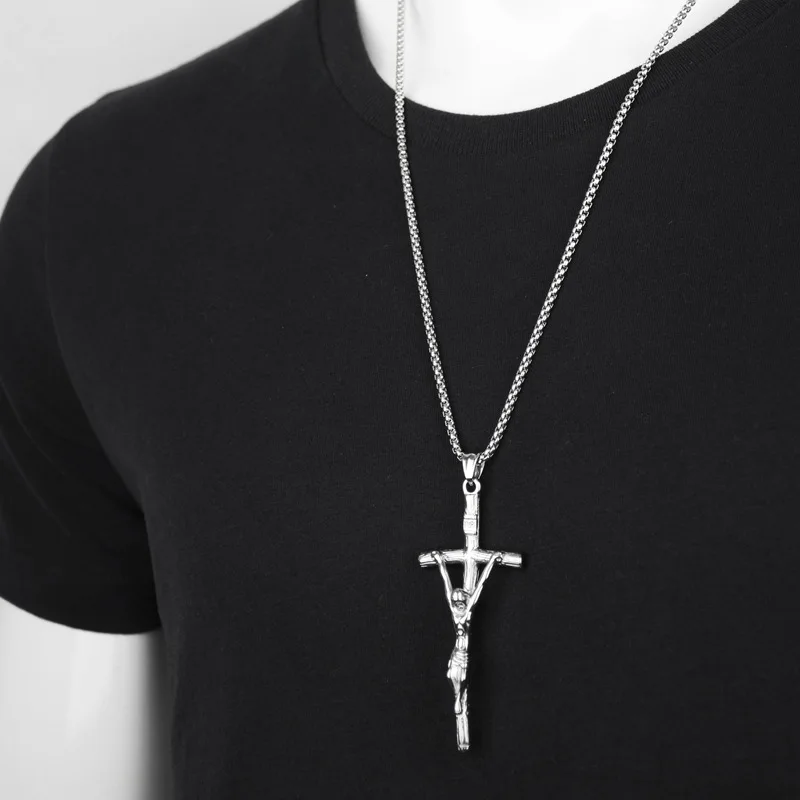 

Fashion Jewelry