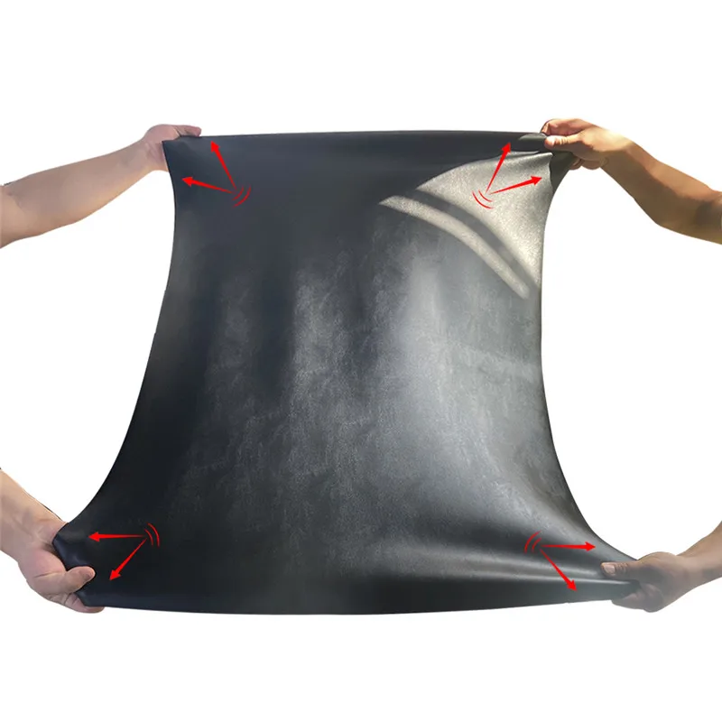 Чехол на сиденье тканевый виниловый чехол для квадроцикла Yamaha Raptor 90 700 700R YFZ450R YFZ250