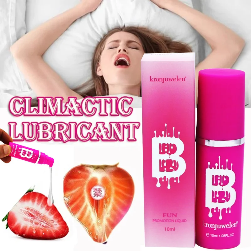 

10 мл крем для сужения оргазма и подтяжки влагалища гель для женского либидо усилитель Интимная смазка для секса возбудитель для женщин Виаг...