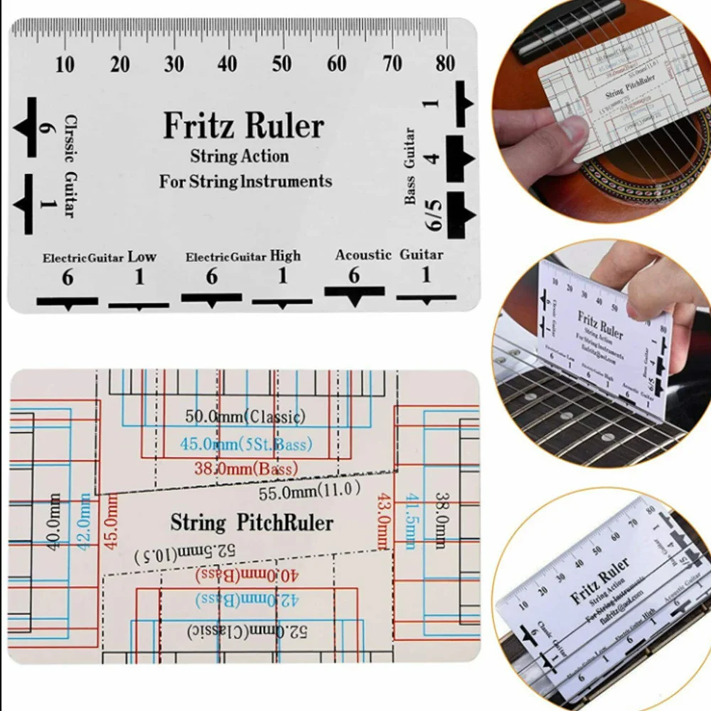 

28pcs Guitar Repairing Maintenance Tool Kit with Carrying Case Guitar Repair Portable Design And Easy to Carry