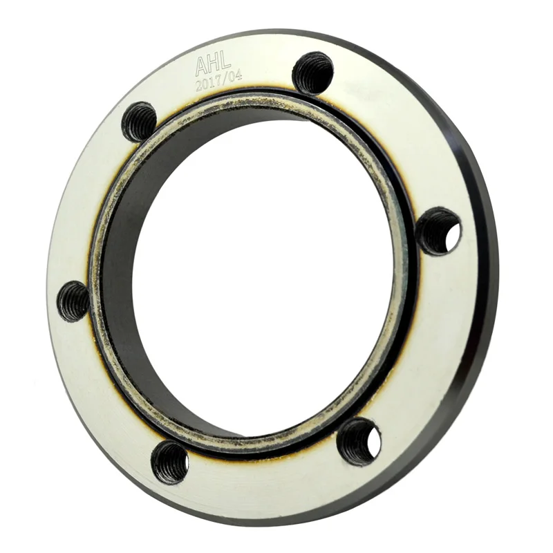 

Motorcycle Starter Clutch One Way Bearing For YAMAHA XVS400 Drag Star Classic XV500 Virago XV535 XVS650 Silverado V-Star Custom