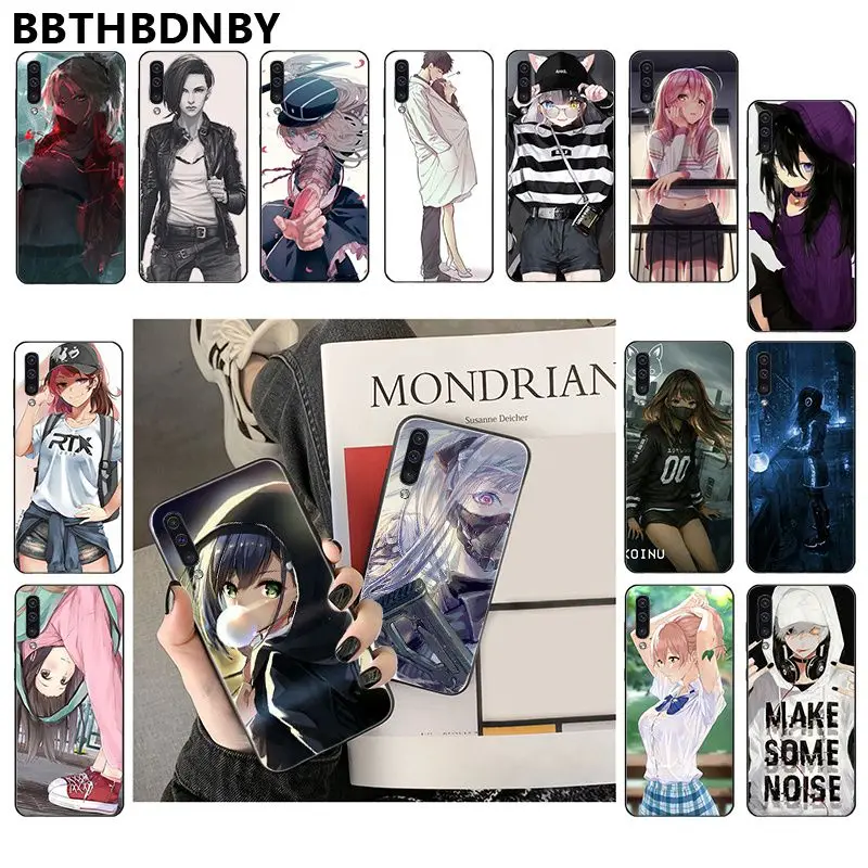 Чехол для телефона с героями мультфильмов девочек роскошный уникальный дизайн