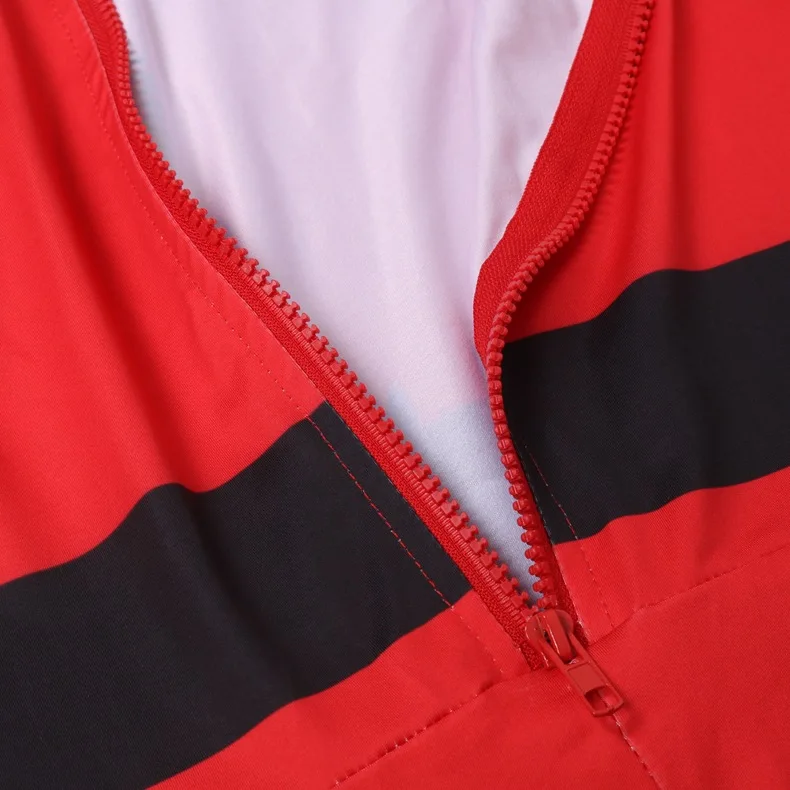 Аниме Ninjago косплей костюм детская одежда Хэллоуин Карнавал вечерние для