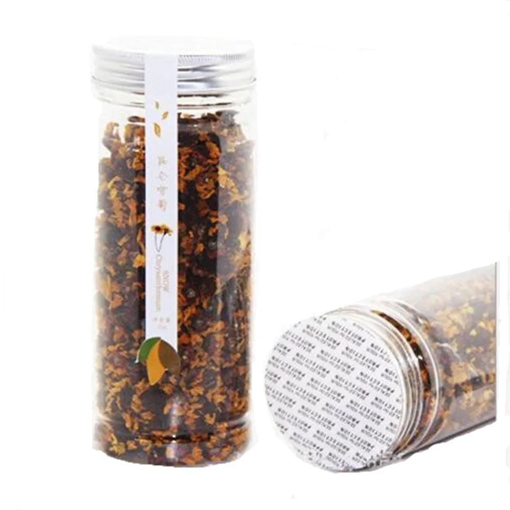 5 шт. новинка высокое качество стандартная жестяная коробка для конфет жестяные