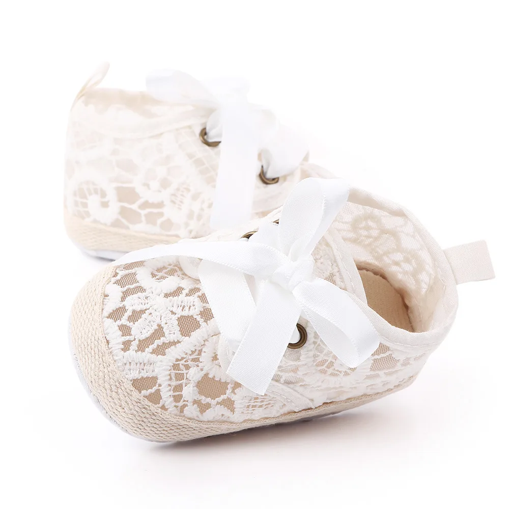 Модная брендовая обувь для маленьких девочек нескользящая подошва летняя