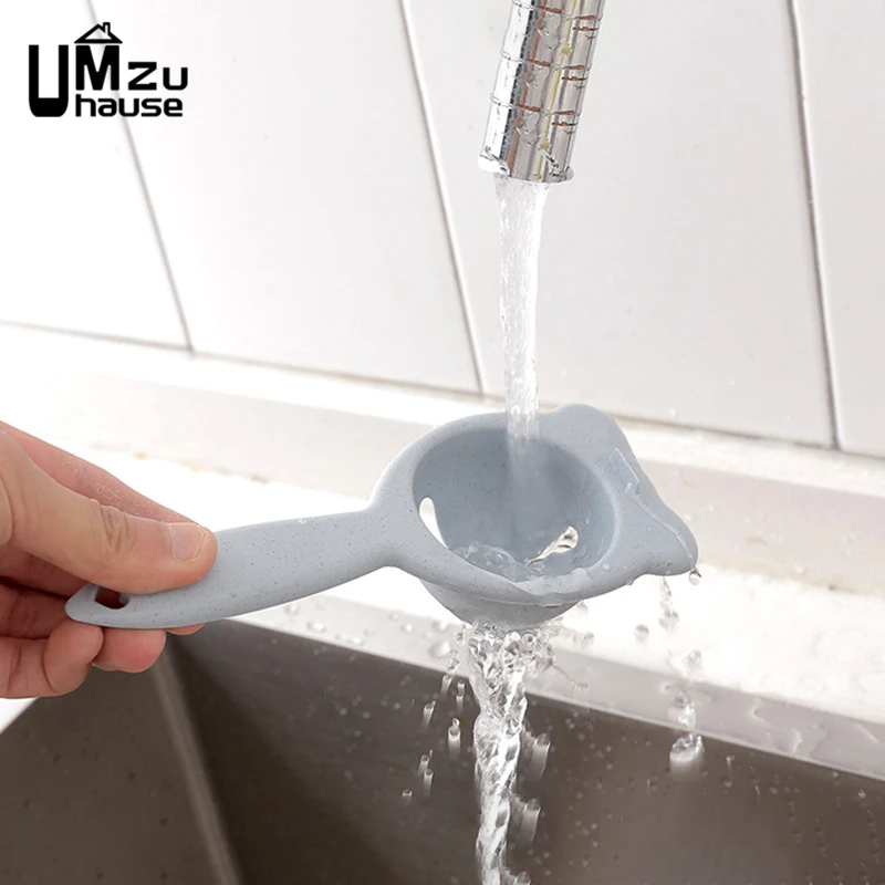 2 шт. милый яичный белый желток зеркальный прозрачный жидкий фильтр зеркальное