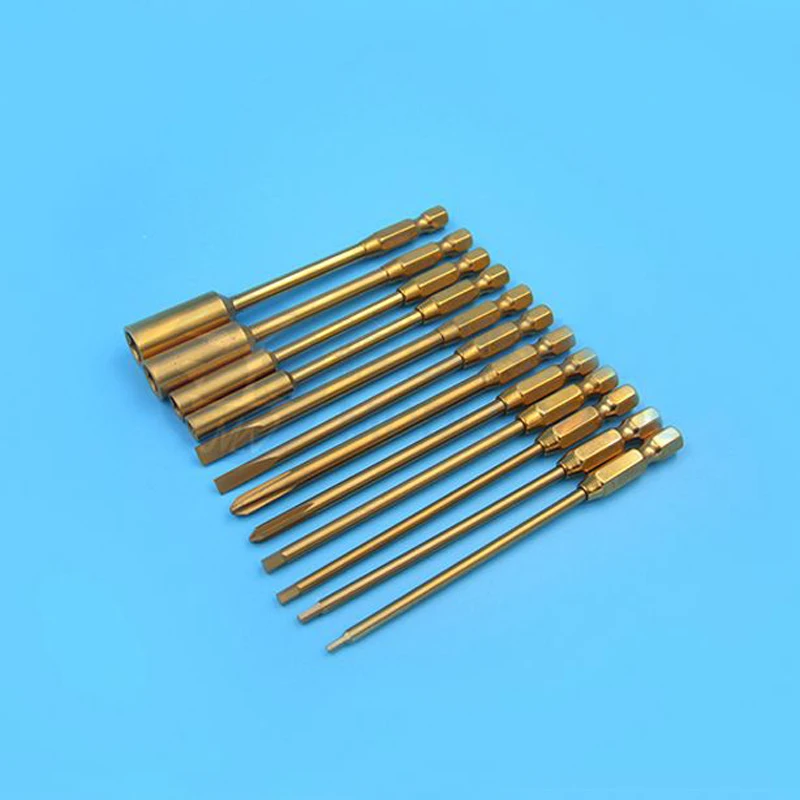 сменная модель rc внутренняя