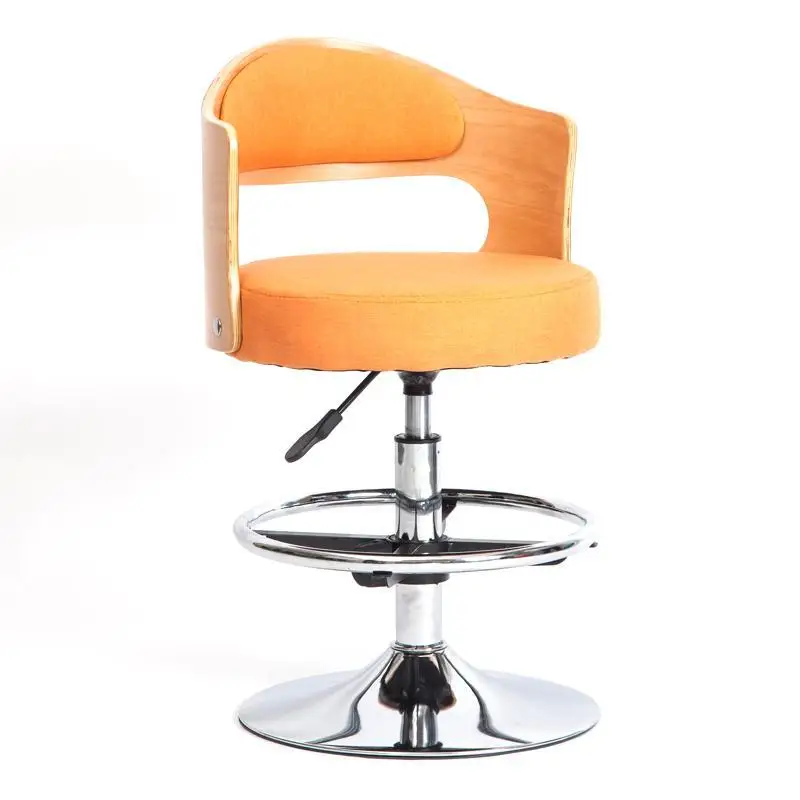 

Para Barra Sgabello Banqueta Comptoir Stoel Table Fauteuil Sedie Barstool Tabouret De Moderne Cadeira Stool Modern Bar Chair
