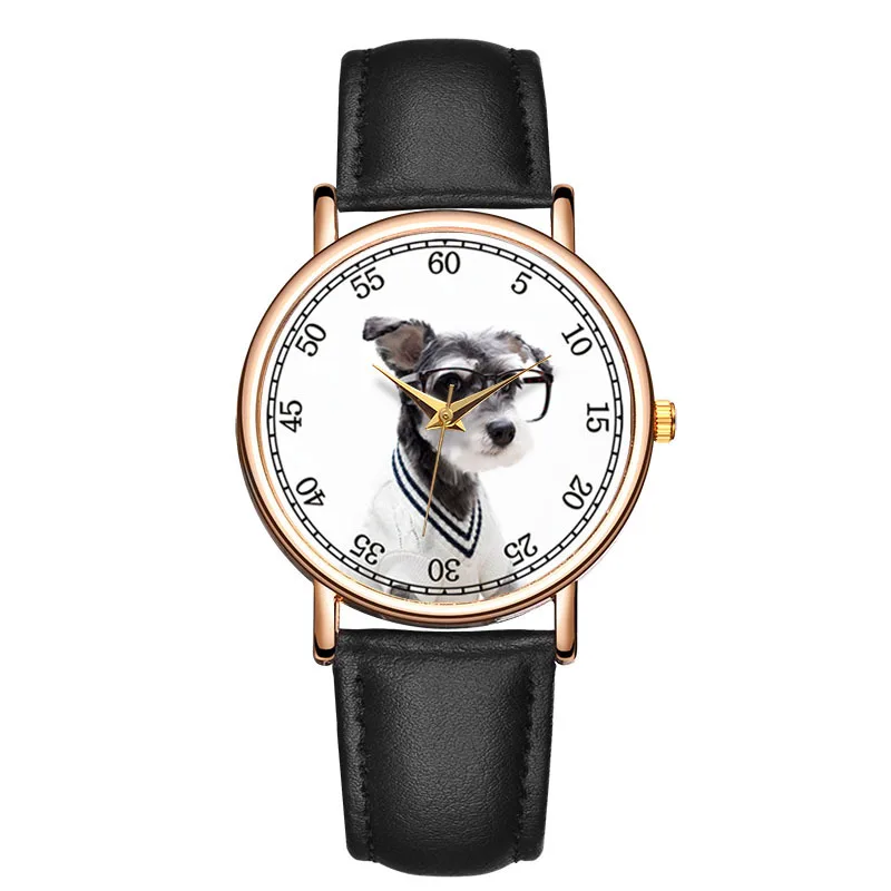 

Quarts Watches For Men Fashion Wristwatch Men's Watches Bracelet Alarm Clock For Men Lover Watches Zegarek Montre Femme