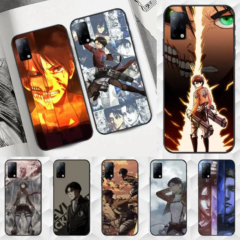 

Чехол для redmi 6A 7A 8A 9A 10X 4G note 8 8T 9S 10 K30 K20 pro max