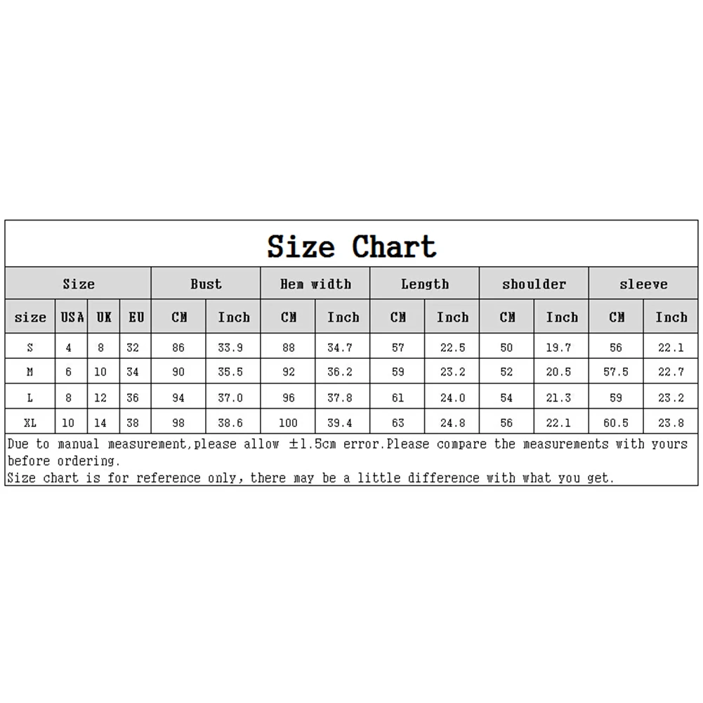 

Women Fashion Lace Turtle Neck Long Sleeve Tie Dye Patchwork Blouse Shirt Top