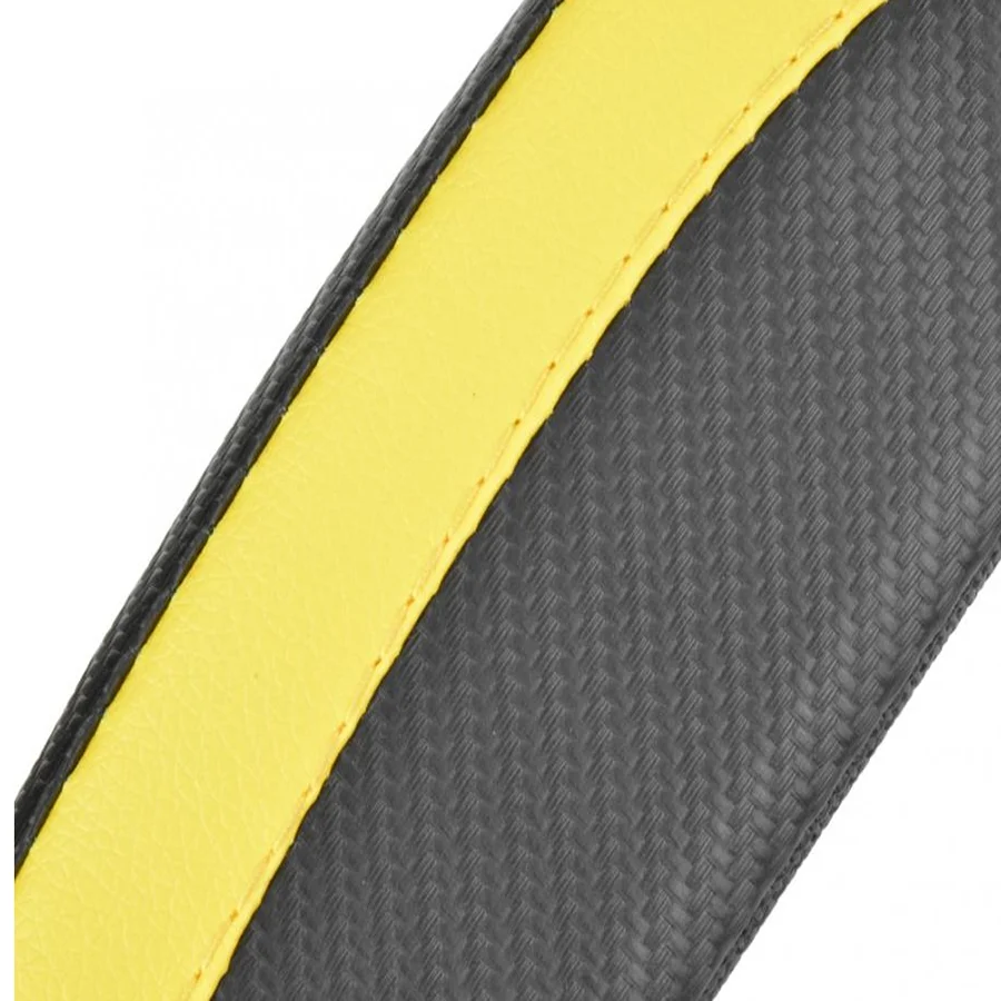 Коврик AB коврик для упражнений на живот тренажерный зал фитнес-оборудование