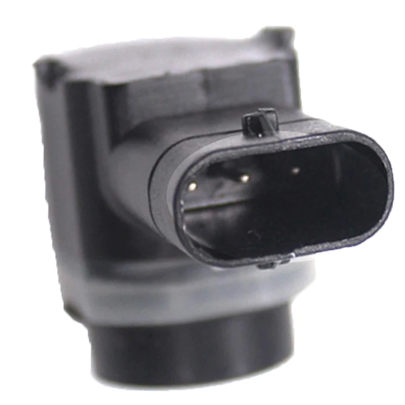 Парковочный радар PDC 4 шт для Ford MAX GALAXY MONDEO S 9G92 15K859 DA 9G9215K859DA|Датчики парковки| |