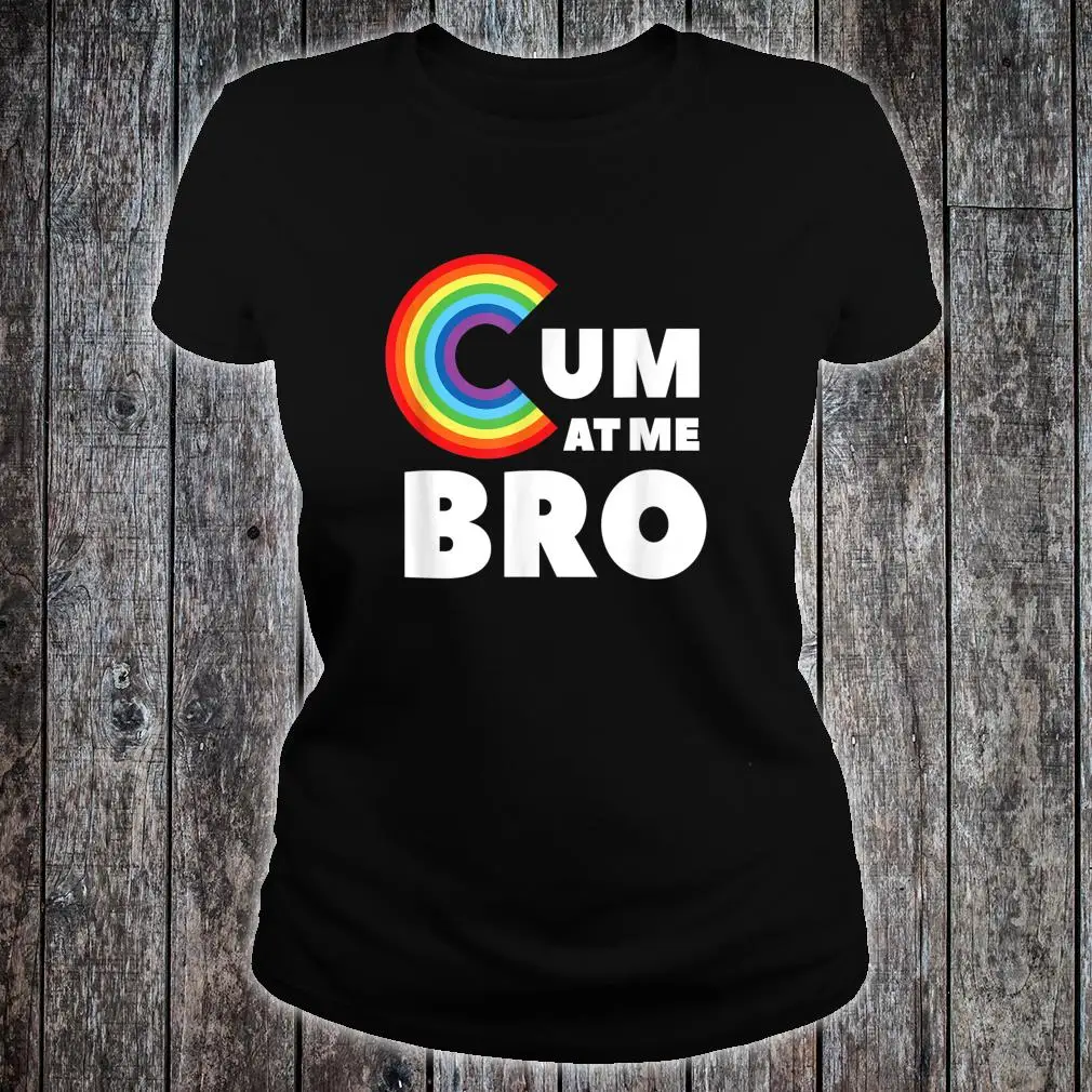 Мужская футболка с коротким рукавом и круглым вырезом | одежда