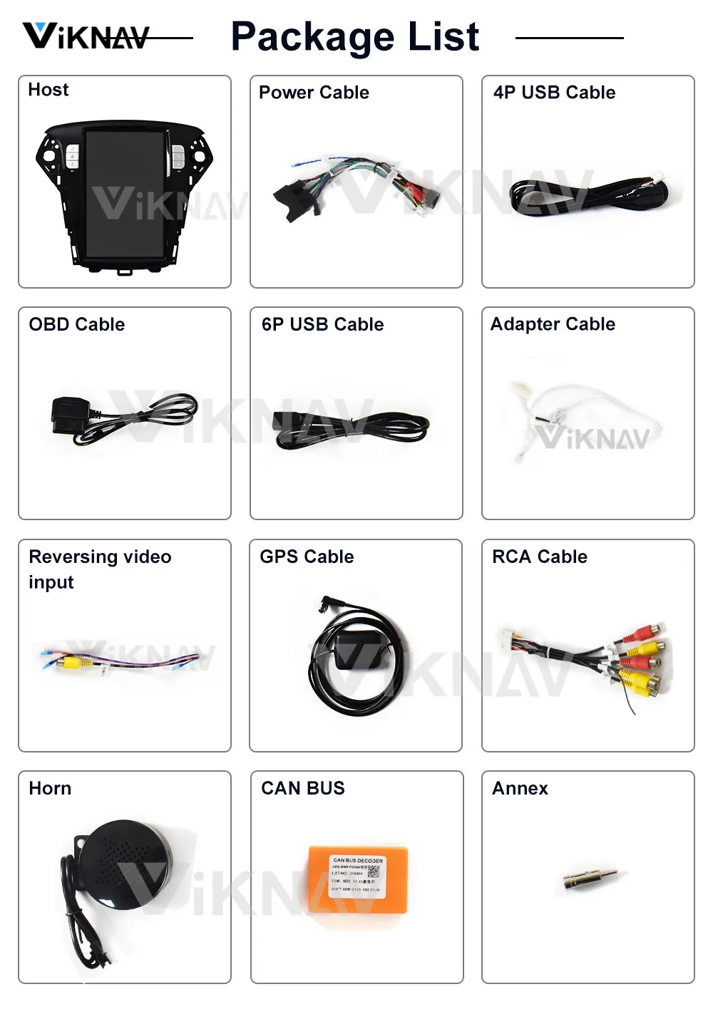 

car radio for ford mondeo fusion mk4 2011 2012 2013 android auto video players gps navigation stereo multimedia player