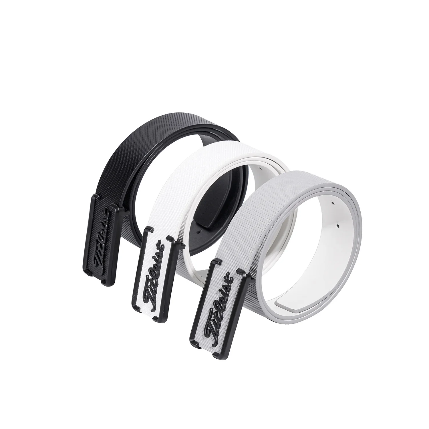 

Sportswear & Accessories