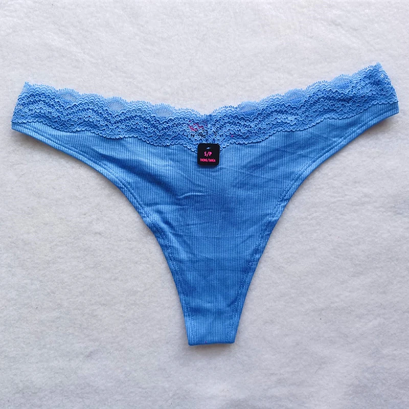

Bragas Y Tangas G-strings Thongs Panties Women Sexy Lingerie Underwear Cotton Lenceria Sensual Mujer Tanga Briefs Culotte Femme