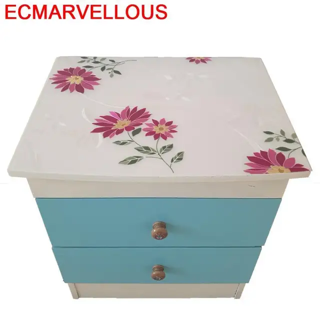 Plastic Tovaglie Transparent Mantel Tafelkleed Rechthoekige Rectangular Toalha De Mesa Manteles Tablecloth Cover PVC Table Cloth