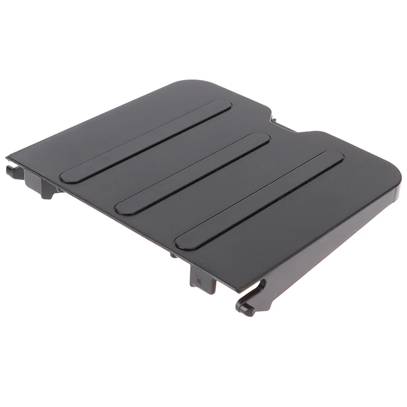1X RM1 7727 000 RC3 0827 Бумага лоток выходной для HP M1130 M1132 M1136 M1210 M1212 M1213 M1214 M1216 M1217|Детали