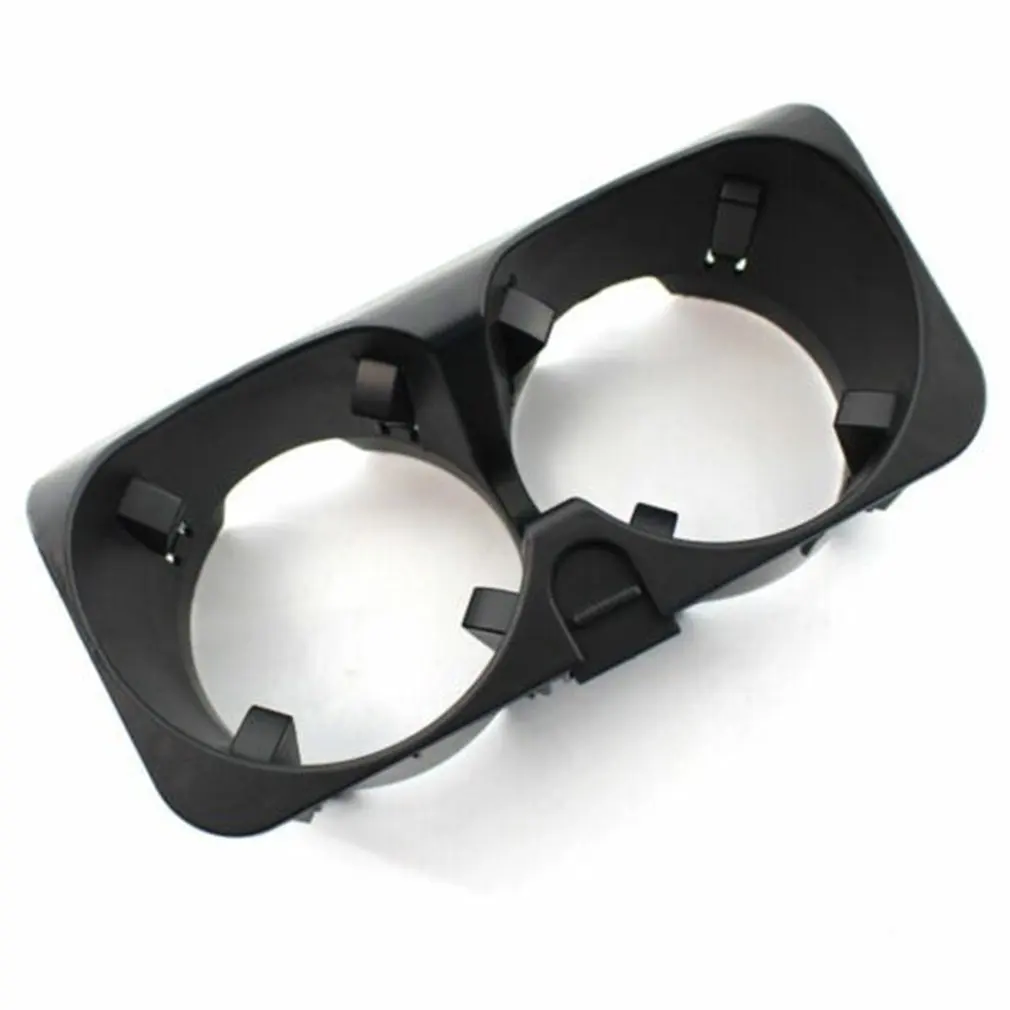 

Держатель стакана для воды для W221 2006-2012, держатель стакана центральной консоли, автомобильные аксессуары, держатель стакана центральной ко...