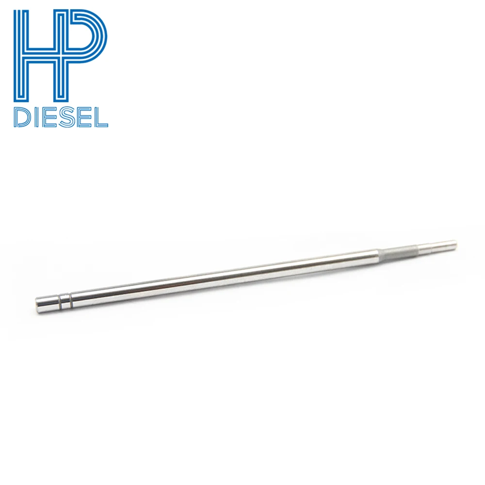 6 шт./лот набор клапанов Common Rail F00RJ01329 F 00R J01 329 для форсунки B-osch 0445 120 042 двигателей