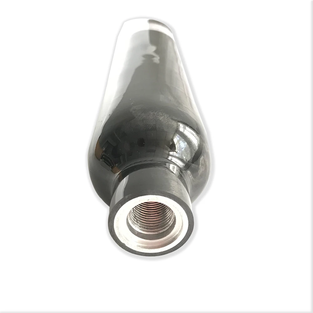 AC3050 0.5L Pcp пневматический пистолет высокого качества пистолет/для пейнтбола с