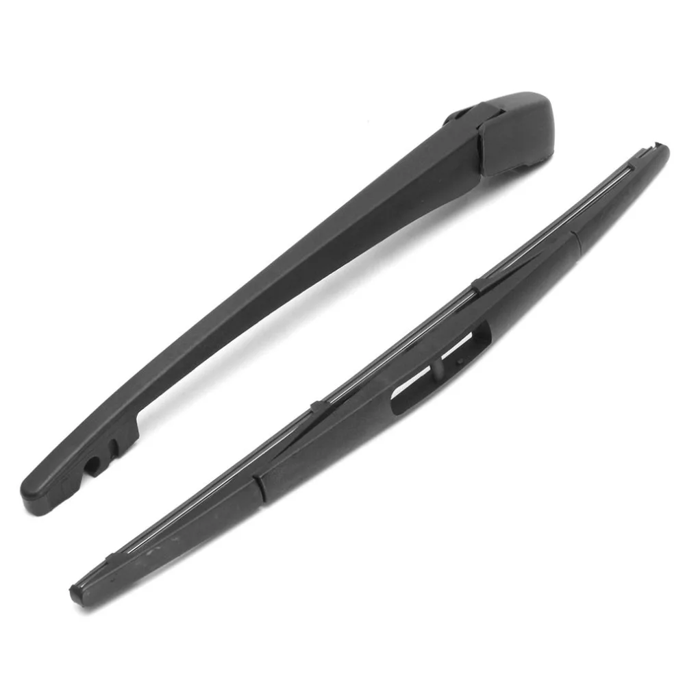 Новый инструмент для ремонта автомобильного стеклоочистителя Резиновая полоса