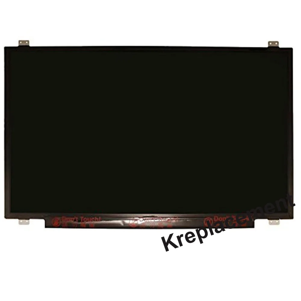  -  HP 17-BY0002CA 17-BY0005CA 17-BY0007DS,   - 17, 3  HD + 1600x900