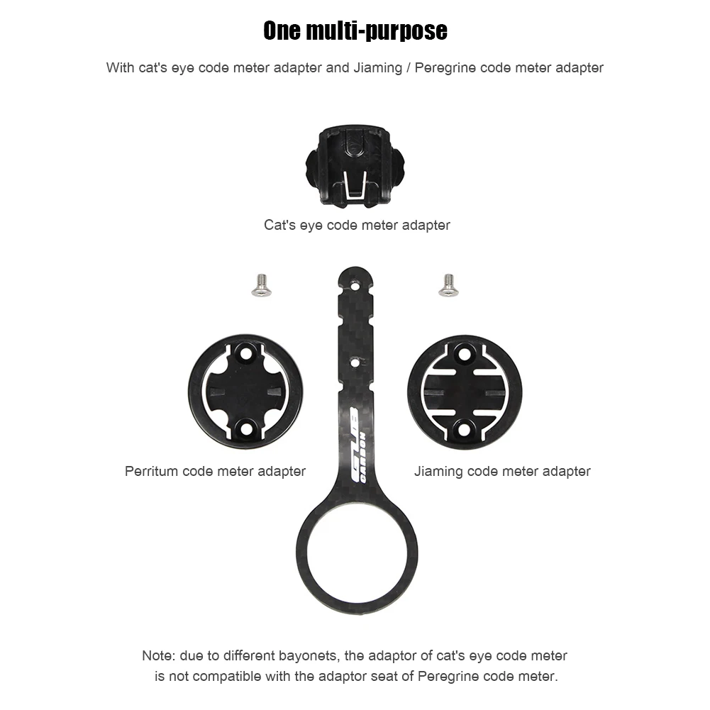 Велосипедный компьютер электронный переключатель передач со спидометром и