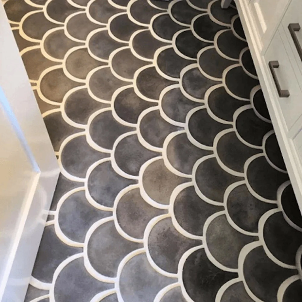 Форма для тротуарной плитки бетонный пол каменный асфальтоукладчик газон патио