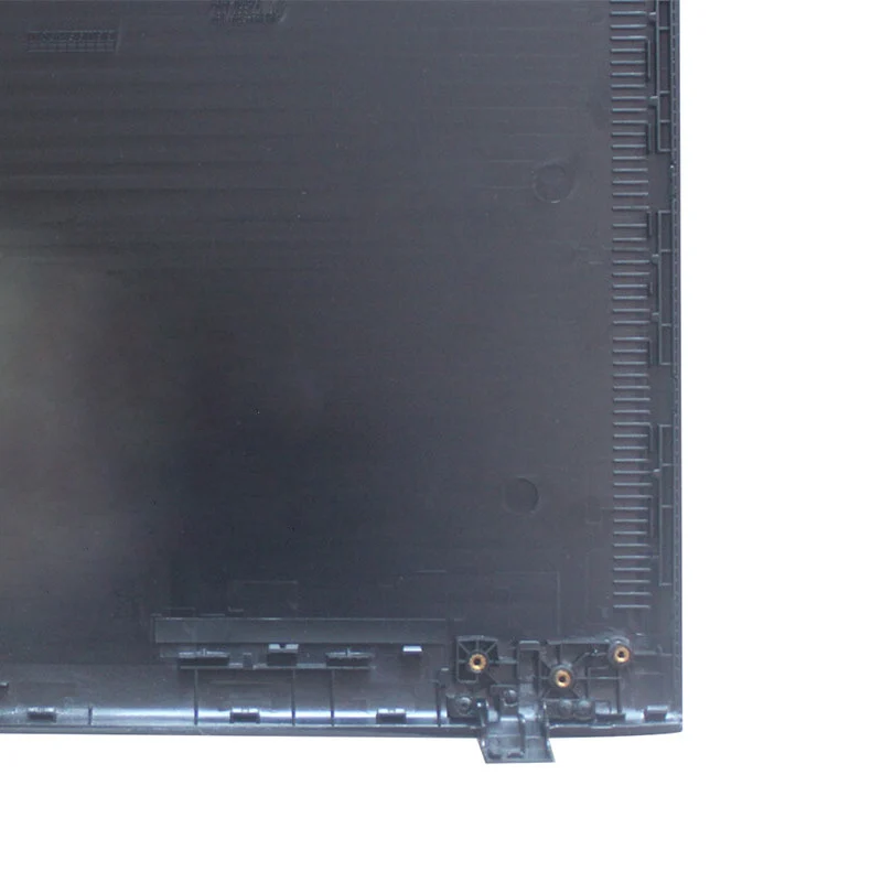 Ноутбук ЖК-задняя крышка для samsung NP270E5G NP270E5E NP270E5J NP300E5E NP300E5V NP275E5J NP275E5V ЖК-задняя крышка верхний чехол