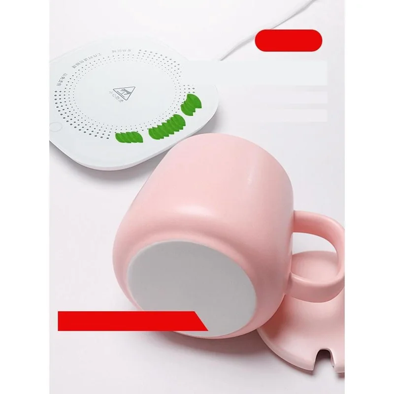 aletleri restaurant home appliance appareil materiel cuisine catering keukenapparatuur kitchen equipment electric stew cup free global shipping