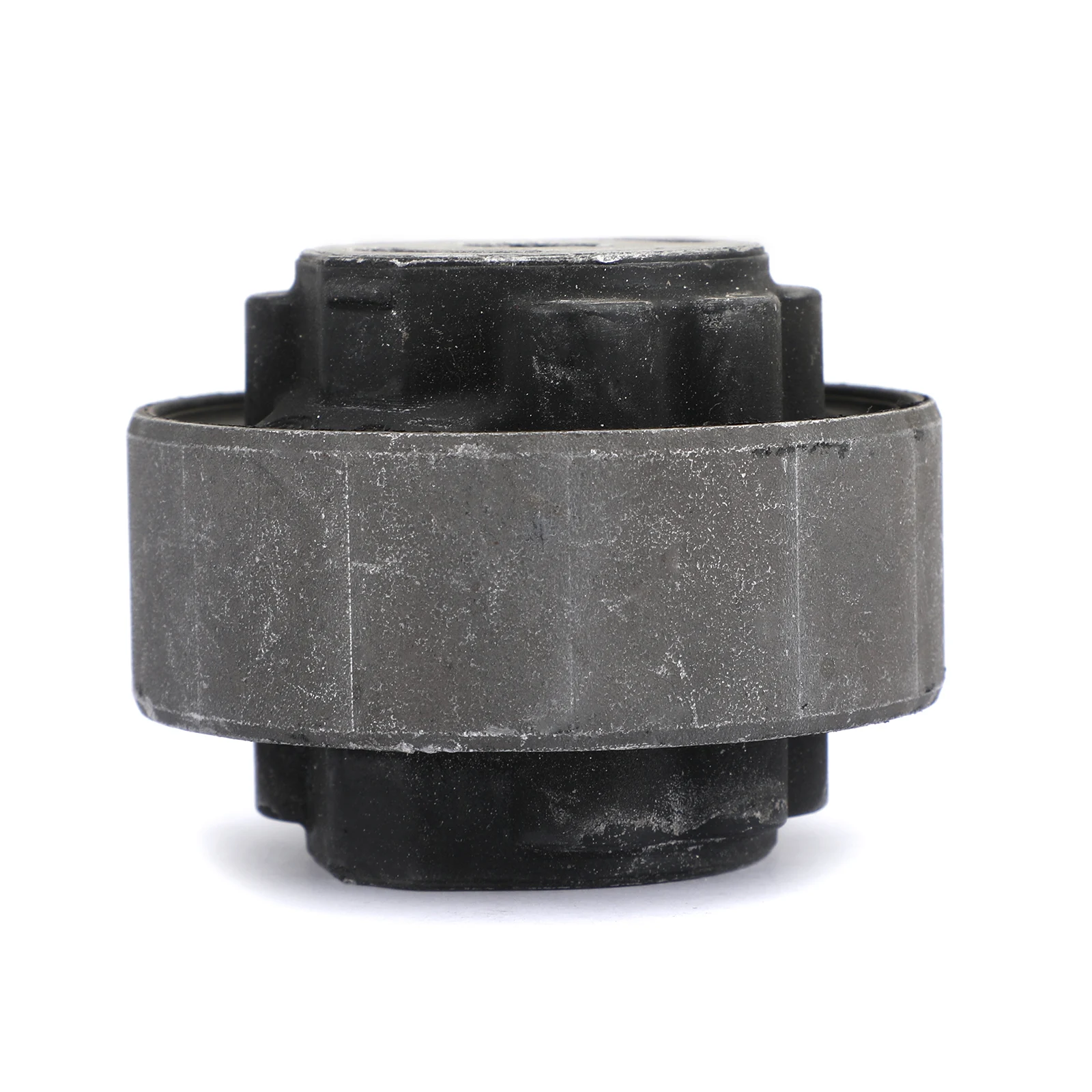 

Areyourshop For Dart 2013-2016 ChryslerH 200 2015-20 17 4PCS Front Lower Control Arm Bushing Set 53338846 Car Accessories Parts