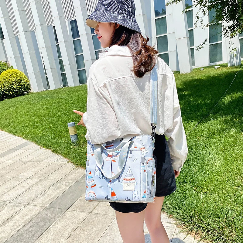 Сумки из натуральной кожи для Для женщин сумки через плечо Мумия сумка рюкзак