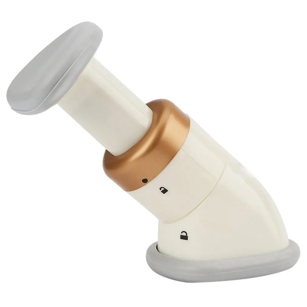 Подбородок Шея Массажер для деликатного шеи и похудения тренажер уменьшения