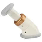 Женский массажер для шеи и плеч, инструмент для облегчения боли, уход за здоровьем, релаксация шейного отдела позвоночника, физиотерапия, уход за здоровьем