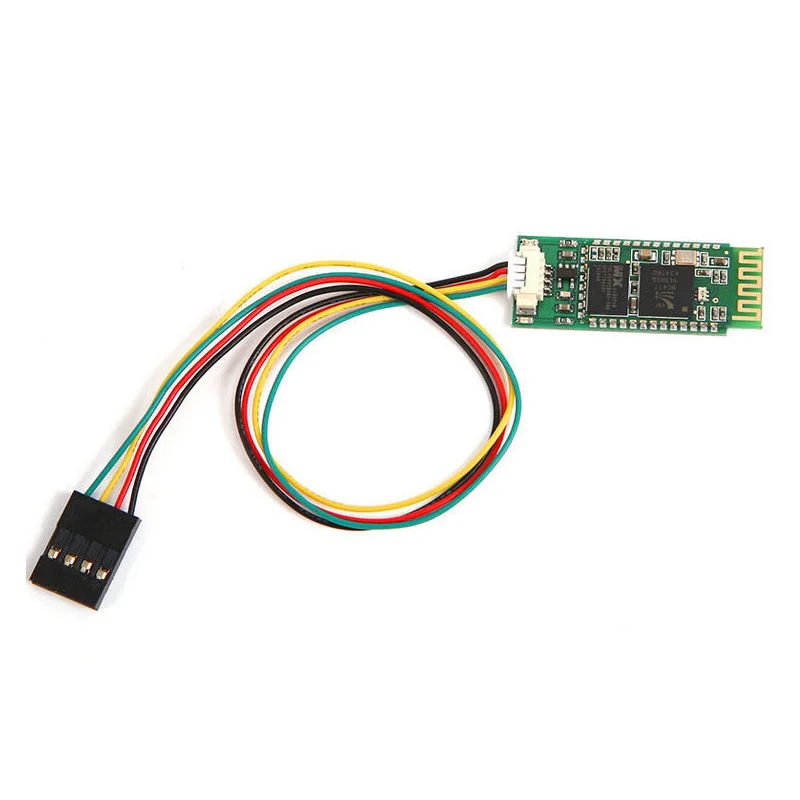 CRIUS MWC Multiwii Blutooth Module Patameter Configurator Module/Adapter|crius multiwii|module adapter |