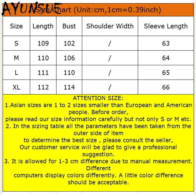 

JCBC 2021 100% Wool Coat Women Fashion Female Jacket Long Autumn Winter Coats and Jackets Korean Ladies Clothes Casaco Feminino