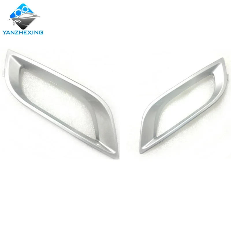 Передняя противотуманная фара противотуманный светильник для Mazda 3 BL 2nd Generation 2008