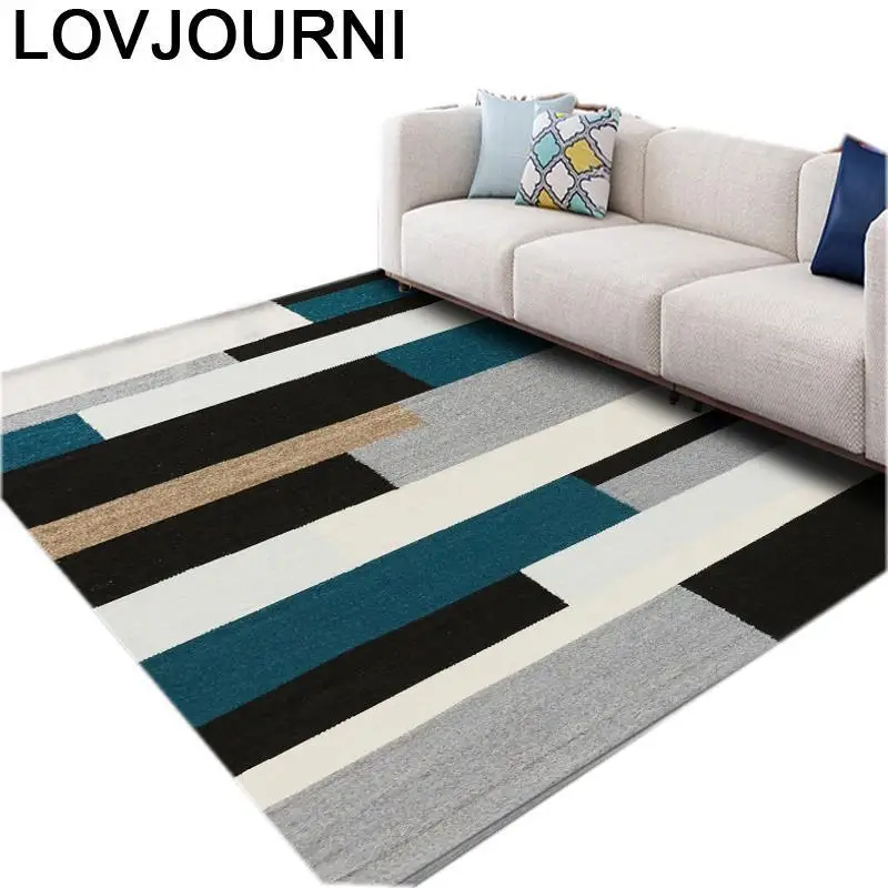 

Tapete Tapis Enfant Chambre Tappeti Cucina Prayer Dywaniki Gebedskleed Outdoor Living Room Dywanik For Bedroom Area Floor Rug