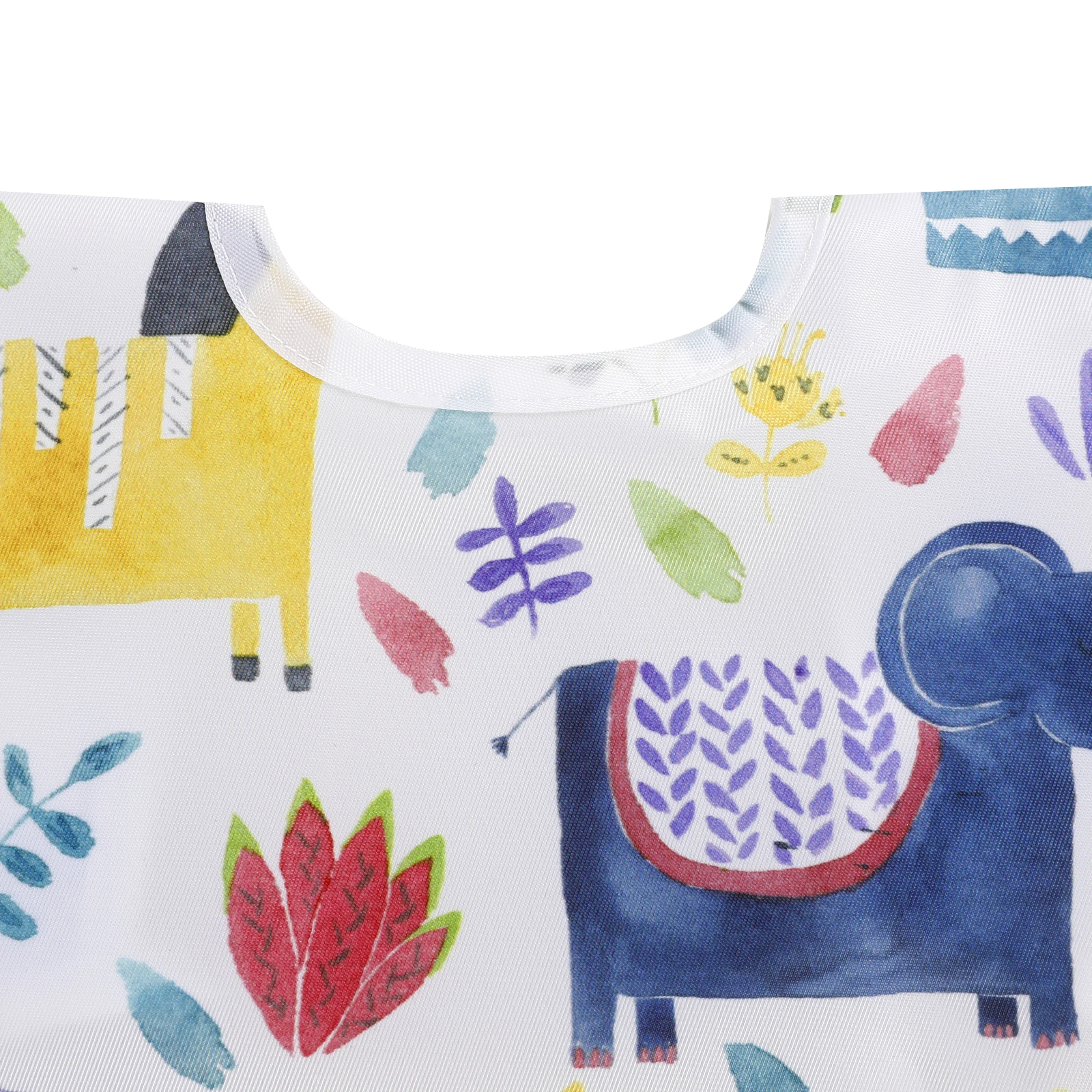 Рисунок 6 - Водонепроницаемый детский нагрудник