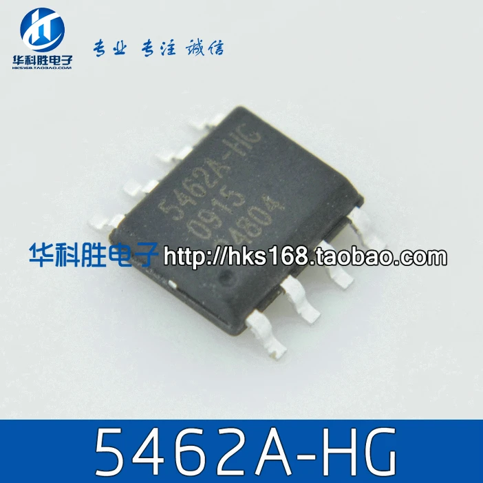 

Бесплатная доставка 5462A-HG EC5462A-HG