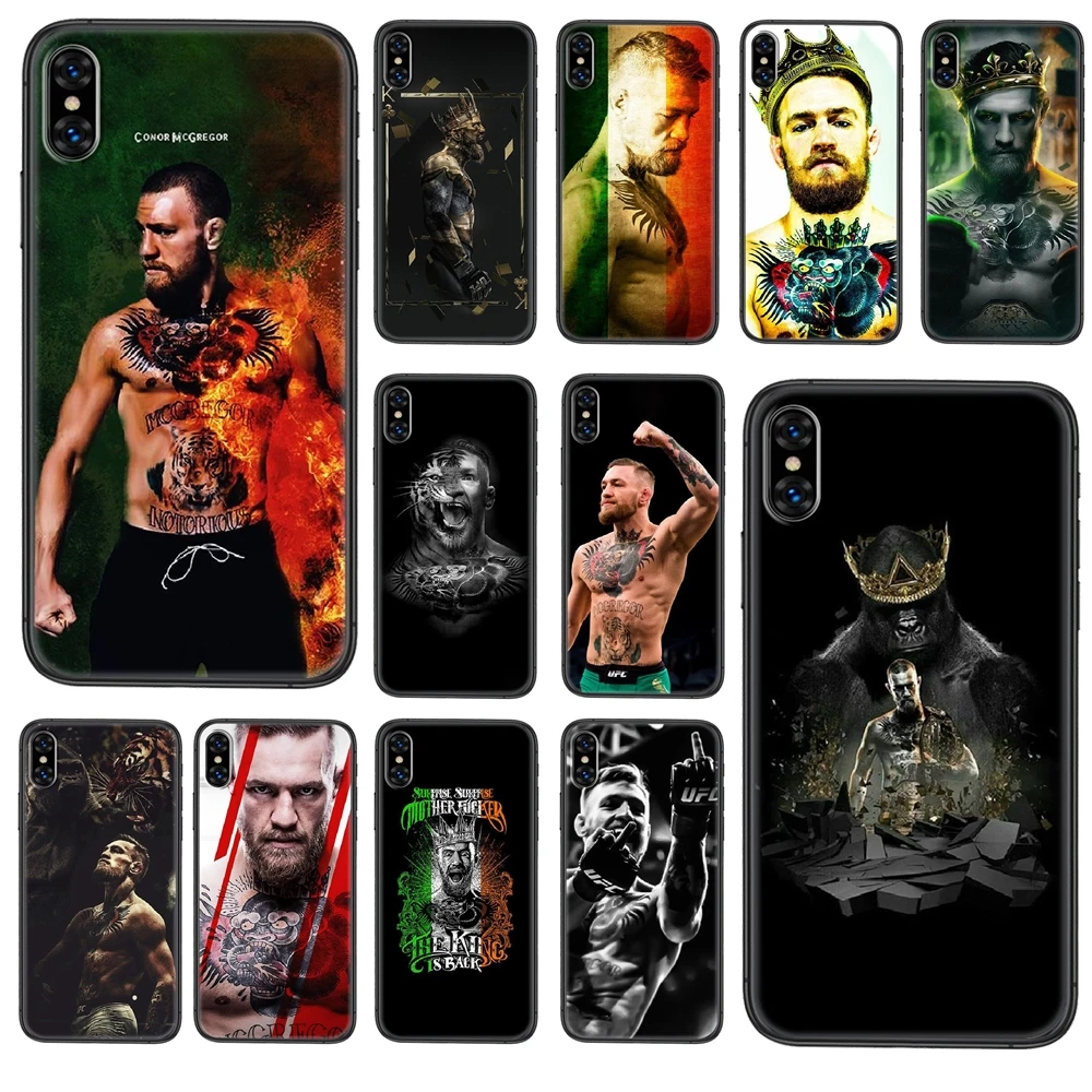 Аксессуары чехлы кожаный чехол для Huawei Honor 9X 9I 9A 8X 8S 20S 20i 20 Pro V40 10X Lite распродажа -