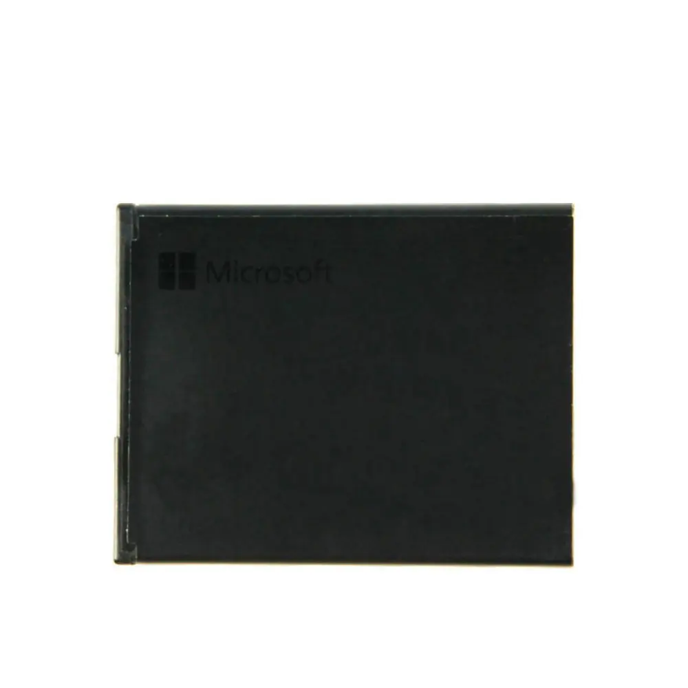 Новый аккумулятор BV-T4D для мобильного телефона Nokia Lumia 950 XL CityMan 940 RM-1118 RM-1116 RM-1085