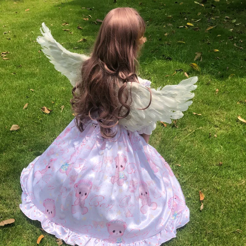 

Costumes & Accessories