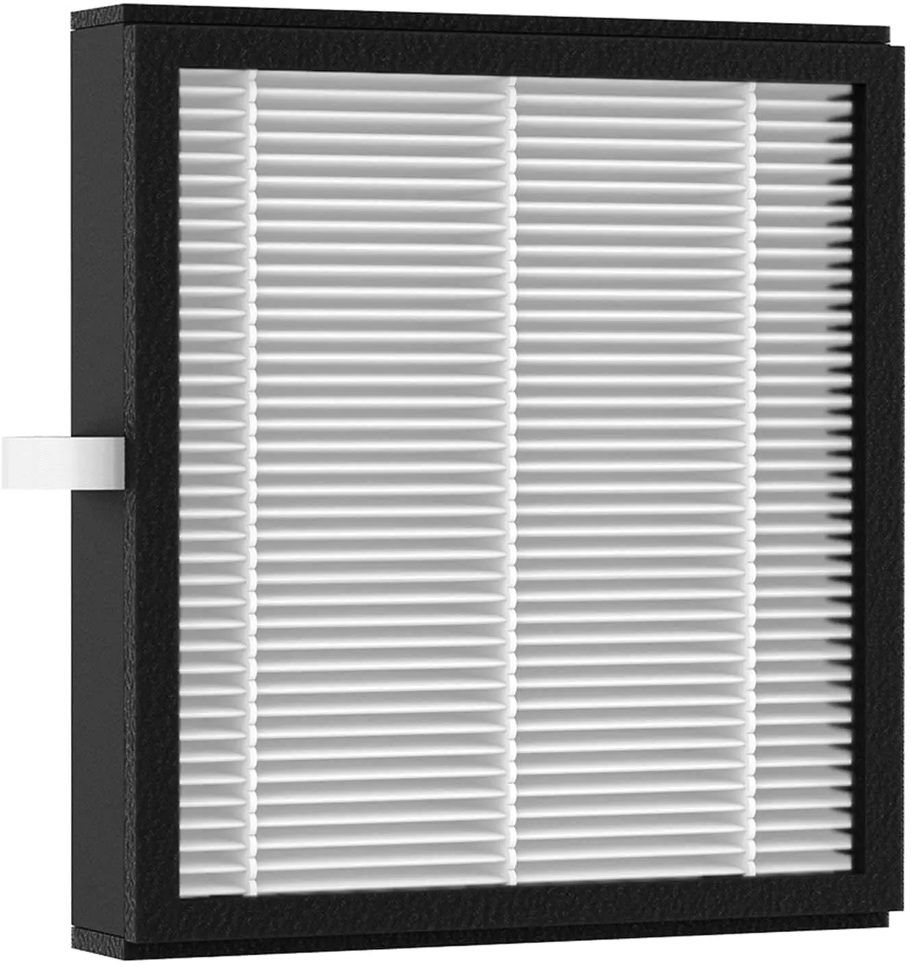 

Afloia H13 Ture HEPA Replacement Filter for Q7/Q8/Q9