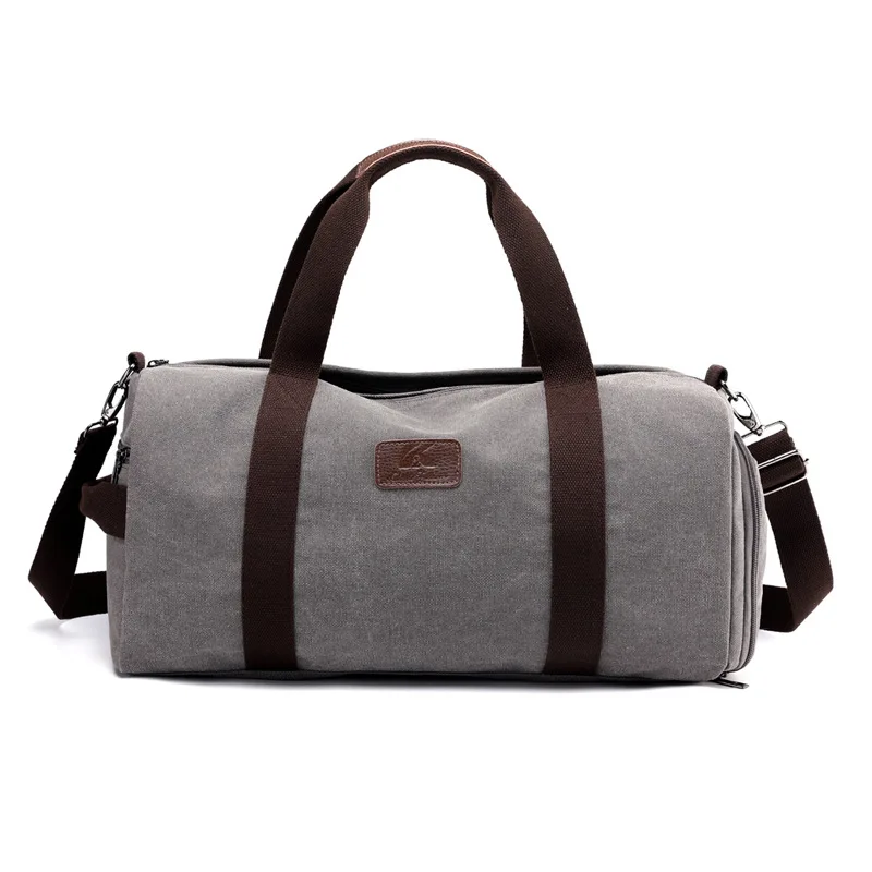 

Travel Bags