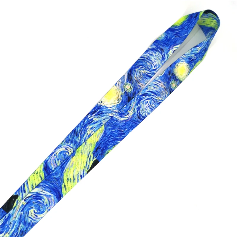 Брелок для ключей с идентификационным знаком фургога | Мобильные телефоны и