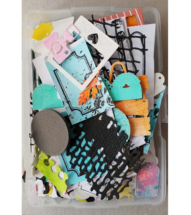 Звезды и воздушные шары металлические штампы вырезанные для украшения