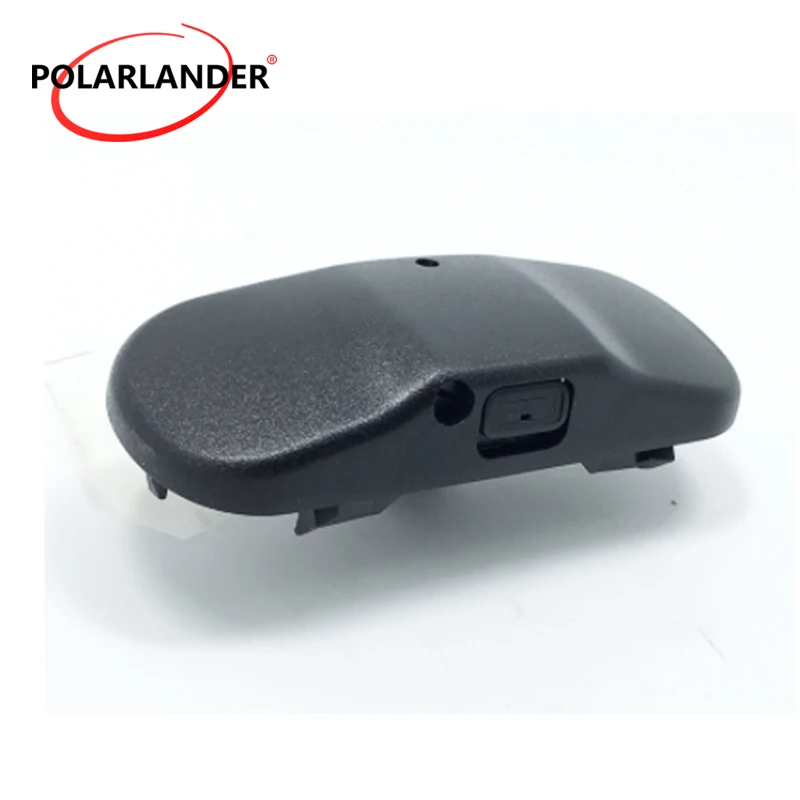 Насадка На распылитель воды крышка стеклоочистителя ветрового стекла мойка с